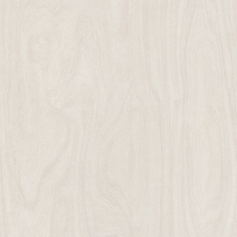Formica White Washed Birchply 6372 Laminate